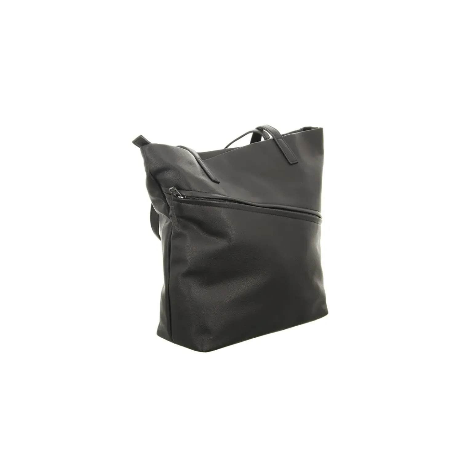 Glüxklee Shopper