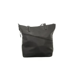 Glüxklee Shopper
