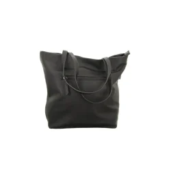 Glüxklee Shopper