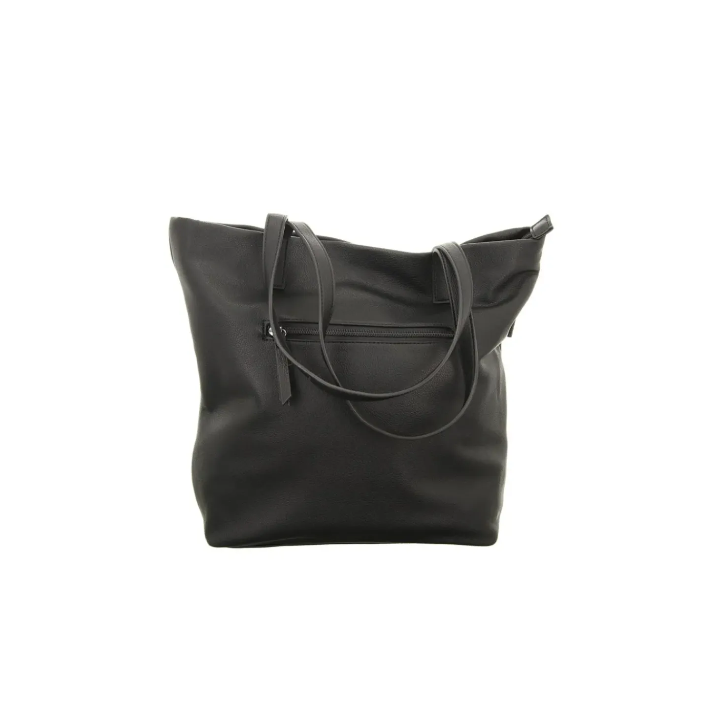 Glüxklee Shopper