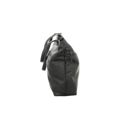Glüxklee Shopper