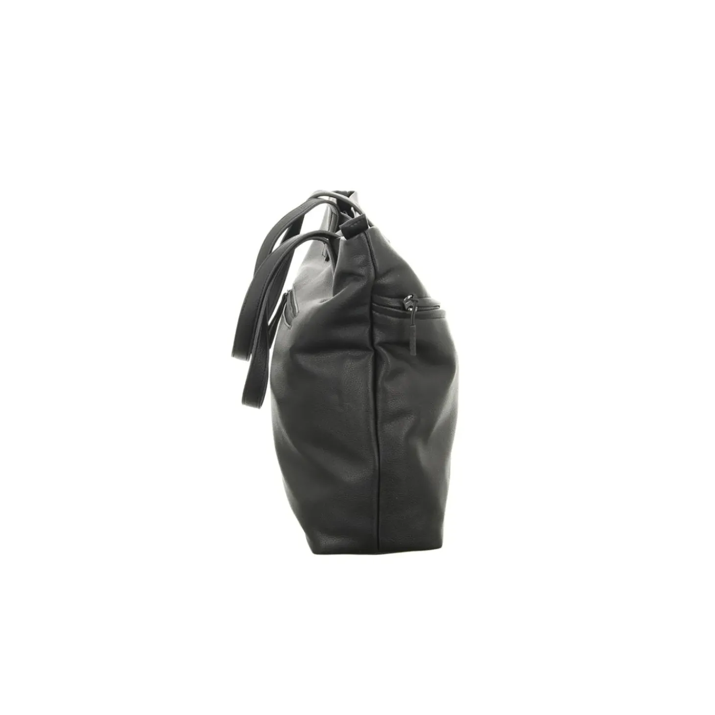 Glüxklee Shopper
