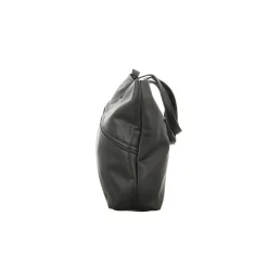 Glüxklee Shopper