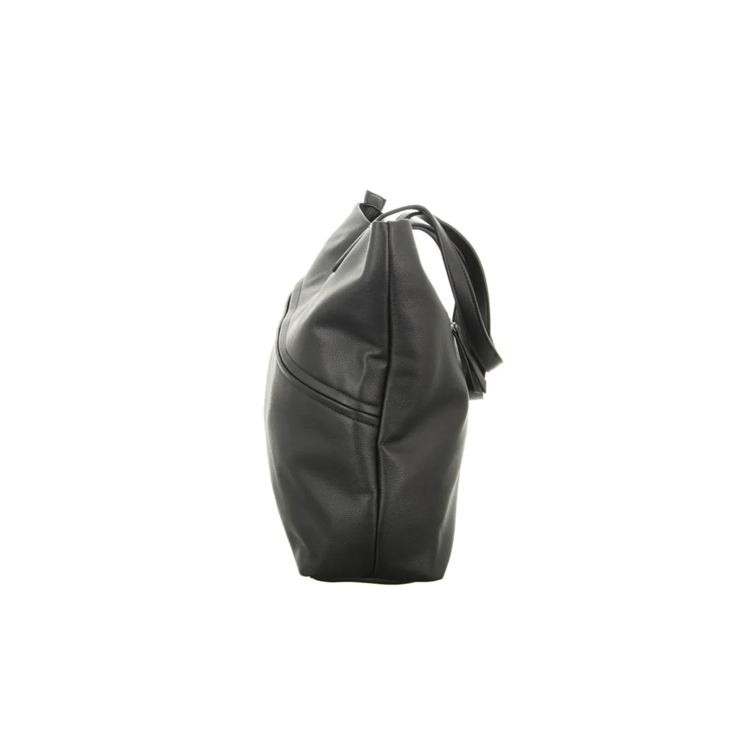 Glüxklee Shopper
