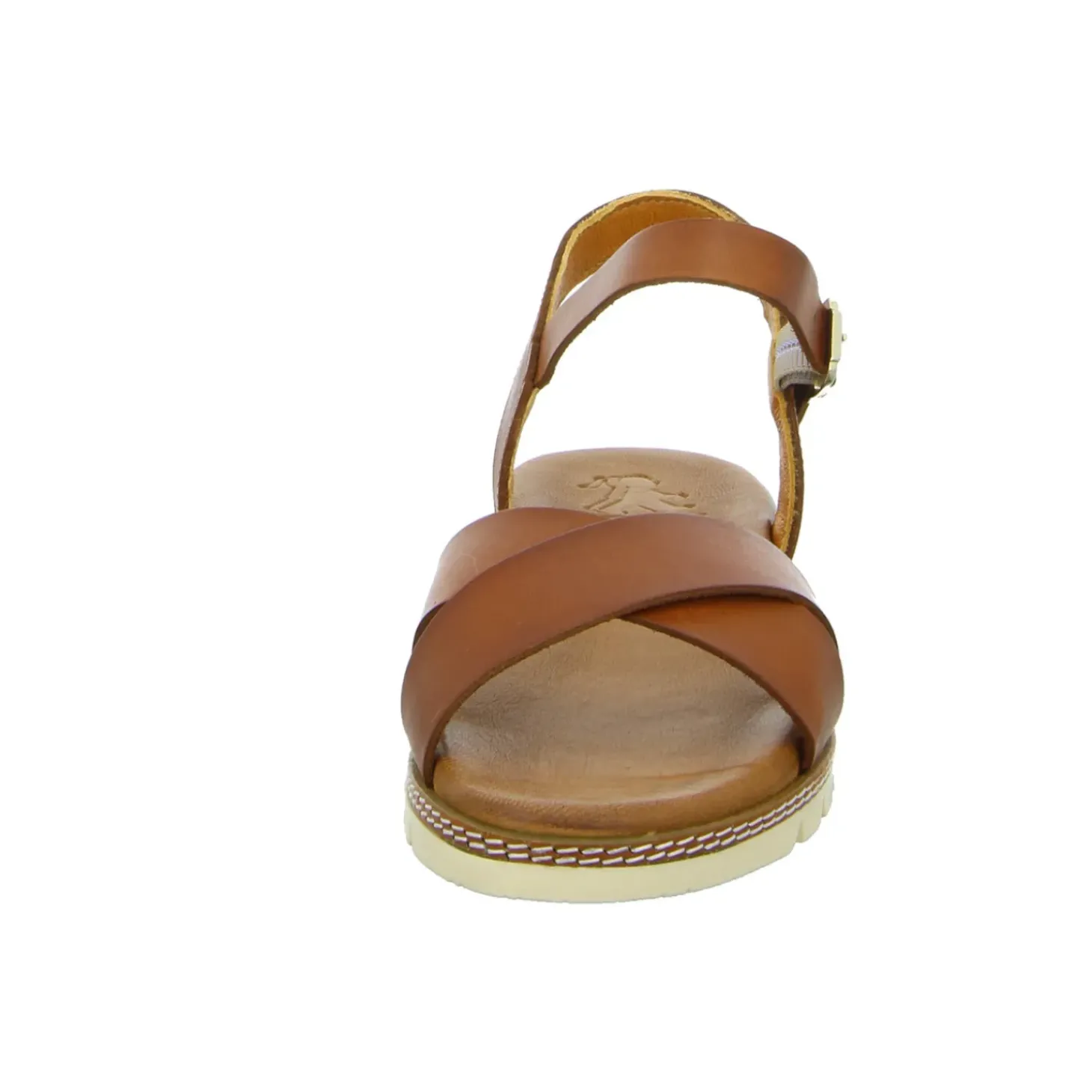 2GO Fashion Sandalette 30-50mm Absatz