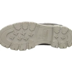 2GO Fashion Schlupf-/Reißverschlußstiefelette Kaltfutter bis 35mm Absatz (casual)