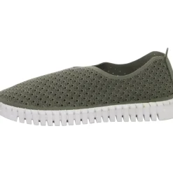 2GO Fashion Slipper/Kletthalbschuh Freizeit (casual)