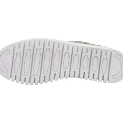 2GO Fashion Slipper/Kletthalbschuh Freizeit (casual)