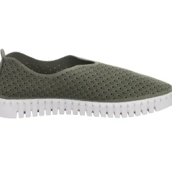 2GO Fashion Slipper/Kletthalbschuh Freizeit (casual)