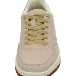 GREEN BOXX Schnürhalbschuh Freizeit (Casual)