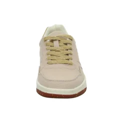 GREEN BOXX Schnürhalbschuh Freizeit (Casual)