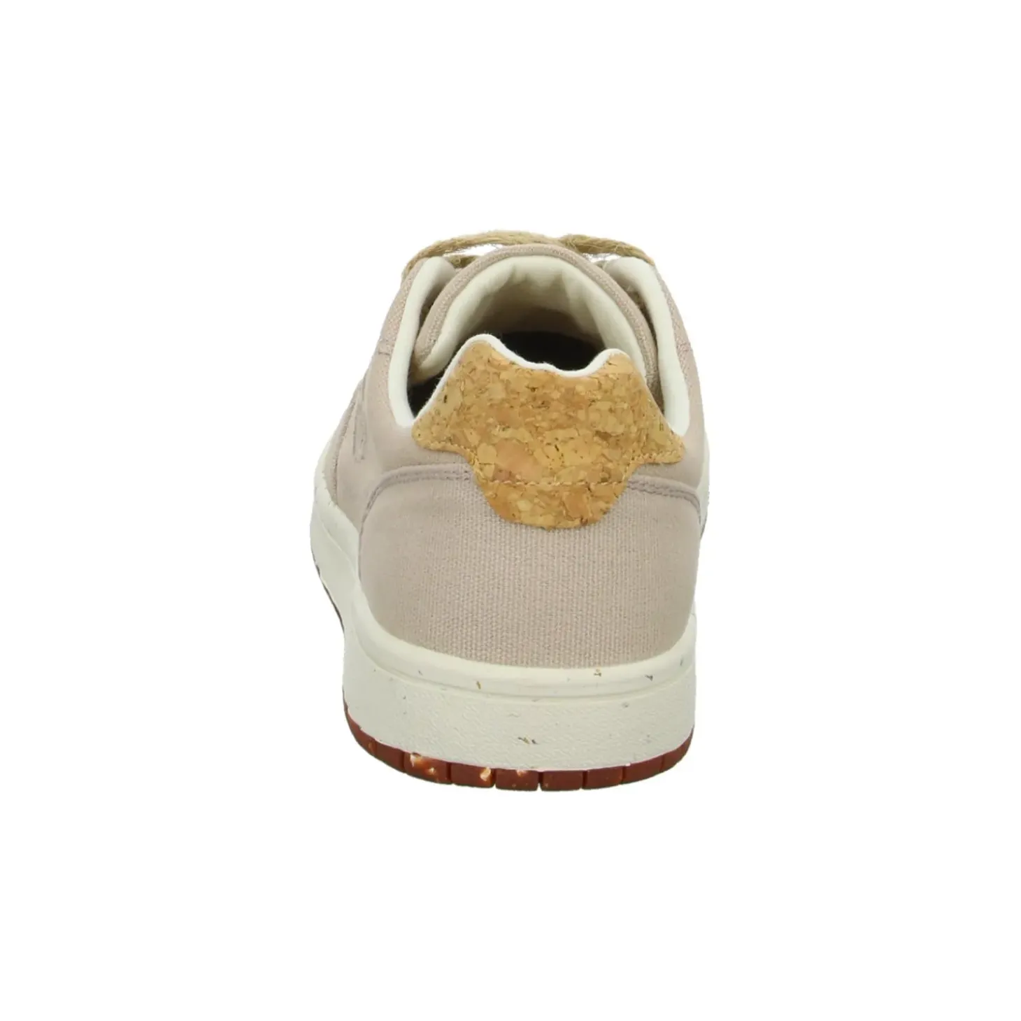 GREEN BOXX Schnürhalbschuh Freizeit (Casual)