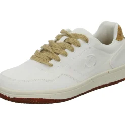 GREEN BOXX Schnürhalbschuh Freizeit (Casual)