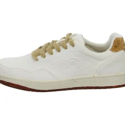 GREEN BOXX Schnürhalbschuh Freizeit (Casual)
