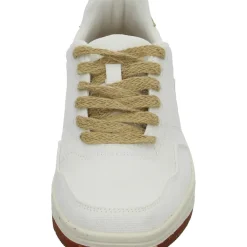 GREEN BOXX Schnürhalbschuh Freizeit (Casual)