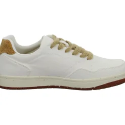 GREEN BOXX Schnürhalbschuh Freizeit (Casual)