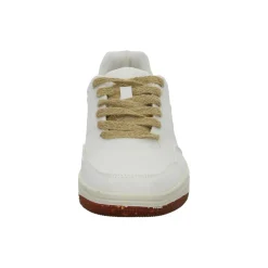 GREEN BOXX Schnürhalbschuh Freizeit (Casual)