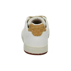 GREEN BOXX Schnürhalbschuh Freizeit (Casual)