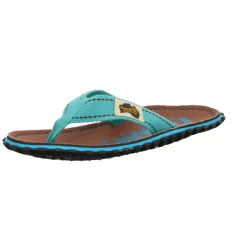Gumbies Pantolette Freizeit (casual) Islander