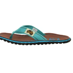Gumbies Pantolette Freizeit (casual) Islander