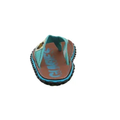 Gumbies Pantolette Freizeit (casual) Islander