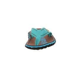 Gumbies Pantolette Freizeit (casual) Islander
