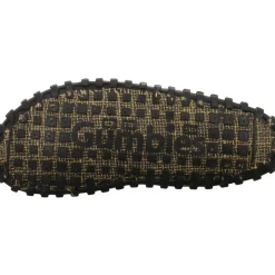 Gumbies Pantolette Freizeit (casual) Islander