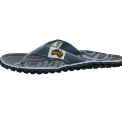 Gumbies Pantolette Freizeit (casual) Gumbies Islander