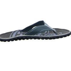Gumbies Pantolette Freizeit (casual) Gumbies Islander