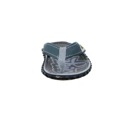 Gumbies Pantolette Freizeit (casual) Gumbies Islander