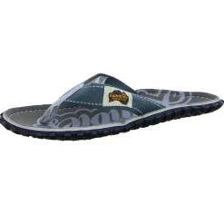 Gumbies Pantolette Freizeit (casual) Gumbies Islander