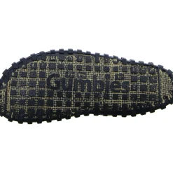 Gumbies Pantolette Freizeit (casual) Gumbies Islander