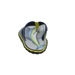 Gumbies Pantolette Freizeit (casual) Gumbies Islander