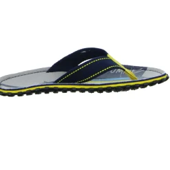 Gumbies Pantolette Freizeit (casual) Gumbies Islander