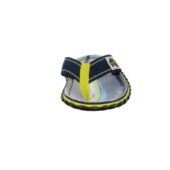 Gumbies Pantolette Freizeit (casual) Gumbies Islander