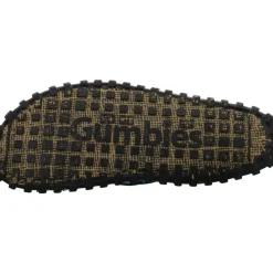 Gumbies Pantolette Freizeit (casual) Gumbies Islander