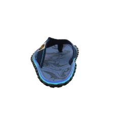 Gumbies Pantolette Freizeit (casual) Gumbies Islander