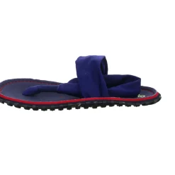 Gumbies Sportliche Sandalette bis 30mm Sohlenhöhe Slingback