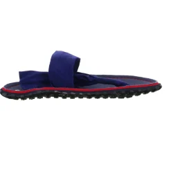 Gumbies Sportliche Sandalette bis 30mm Sohlenhöhe Slingback