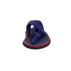 Gumbies Sportliche Sandalette bis 30mm Sohlenhöhe Slingback