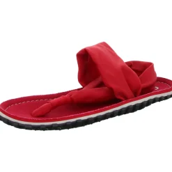 Gumbies Sportliche Sandalette bis 30mm Sohlenhöhe SLINGBACK