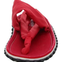 Gumbies Sportliche Sandalette bis 30mm Sohlenhöhe SLINGBACK