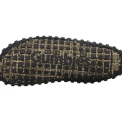 Gumbies Sportliche Sandalette bis 30mm Sohlenhöhe SLINGBACK