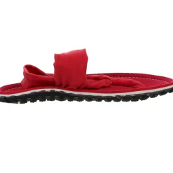 Gumbies Sportliche Sandalette bis 30mm Sohlenhöhe SLINGBACK