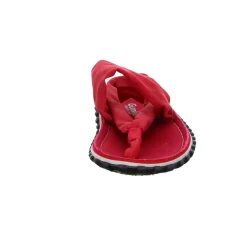 Gumbies Sportliche Sandalette bis 30mm Sohlenhöhe SLINGBACK