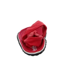 Gumbies Sportliche Sandalette bis 30mm Sohlenhöhe SLINGBACK