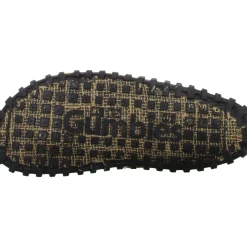 Gumbies Sportliche Sandalette bis 30mm Sohlenhöhe SLINGBACK