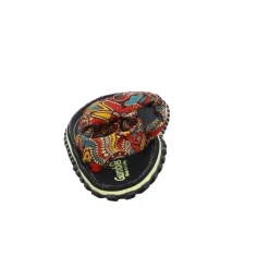 Gumbies Sportliche Sandalette bis 30mm Sohlenhöhe SLINGBACK