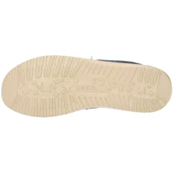 hey dude Schnürhalbschuh Freizeit (Casual) WALLY BRAIDED