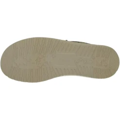 hey dude Schnürhalbschuh Freizeit (Casual) WALLY PALM JUTE